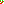 Destellos dst-2014891