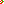 Destellos dst-2014892