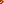 Destellos dst-2014893