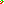 Destellos dst-2014894