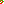 Destellos dst-2014895