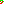 Destellos dst-2014896