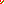 Destellos dst-2014897