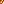 Destellos dst-2014898