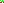 Destellos dst-201490