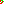 Destellos dst-2014900