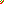 Destellos dst-2014901