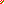Destellos dst-2014902