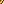 Destellos dst-2014903