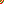 Destellos dst-2014904