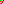 Destellos dst-2014905