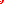 Destellos dst-2014906