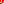 Destellos dst-2014907