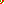 Destellos dst-2014908