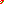 Destellos dst-2014909