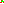 Destellos dst-201491
