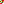 Destellos dst-2014911