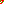Destellos dst-2014912
