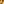Destellos dst-2014913