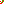 Destellos dst-2014914