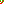Destellos dst-2014915