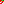 Destellos dst-2014916