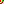 Destellos dst-2014917
