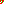 Destellos dst-2014918