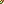 Destellos dst-2014919