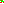 Destellos dst-201492