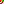 Destellos dst-2014920