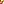 Destellos dst-2014921