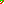 Destellos dst-2014922