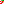 Destellos dst-2014923