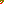 Destellos dst-2014924