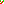 Destellos dst-2014925