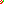 Destellos dst-2014926