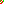 Destellos dst-2014927
