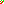Destellos dst-2014928