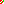 Destellos dst-2014929