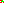 Destellos dst-201493