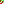 Destellos dst-2014930