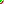 Destellos dst-2014931