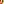 Destellos dst-2014932