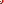 Destellos dst-2014933