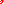 Destellos dst-2014934