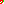 Destellos dst-2014935