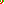 Destellos dst-2014936