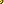 Destellos dst-2014937