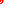 Destellos dst-2014938